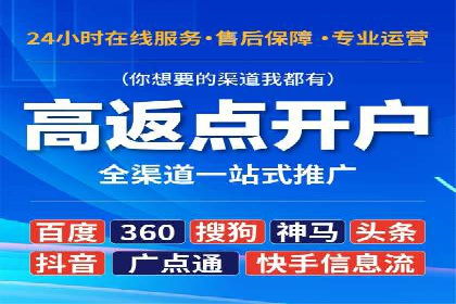 探索SEM竞价优化：成功企业的广告策略